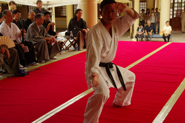gokoku14 (121).jpg